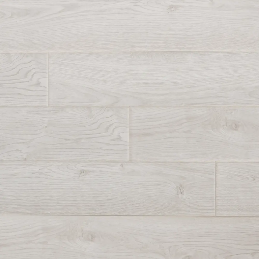 SOMMER Ламинат Тизон - водостойкое покрытие для влажных помещений 89336344 STLM-0891063 - Вид №1