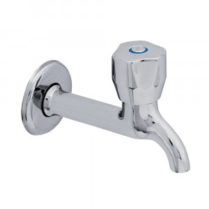 102109275  Pinar Long Tap