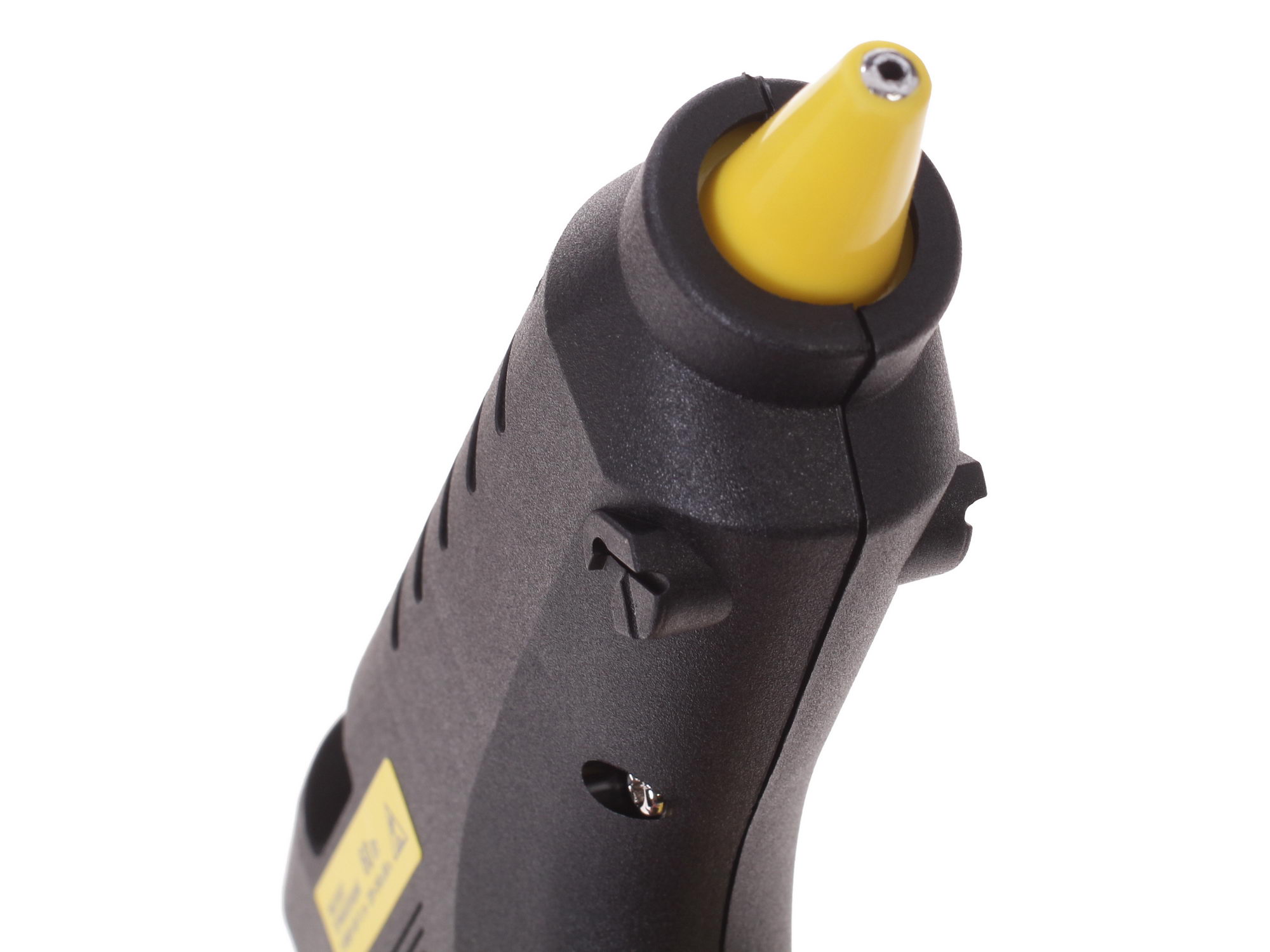 Клеевой пистолет Stayer 2-06801-60-11_z01 1019125 STDN-0070868 - Вид №2