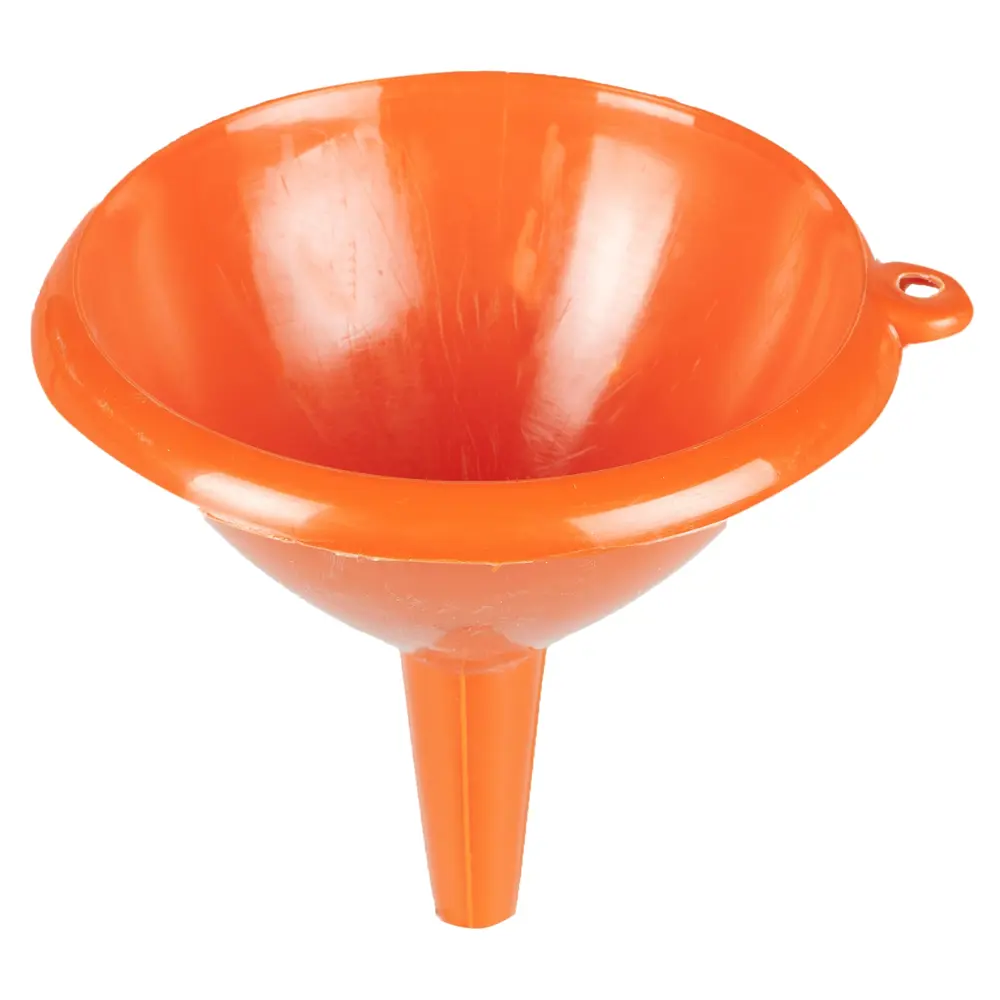 Воронка для топлива, с крючком, 140 мм ARCHIMEDES STLM-2143892