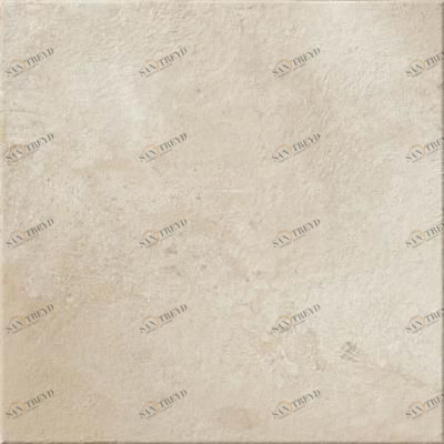 Гарда Белый 45х45 COLISEUMGRES 610010000831