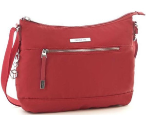 HAUR01M/134-02 Сумка HAUR01M Crossover Gleam M RFID Hedgren Aura