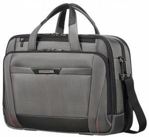 CG7-08006 Сумка для ноутбука CG7*006 Laptop Bailhandle Samsonite Pro-DLX 5