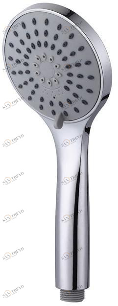 GEDY Душ в прессе Star Gyhs10205