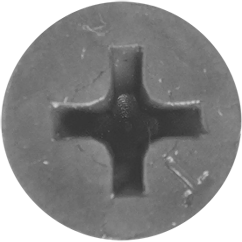 Саморезы Omax гипсокартон-металл 3.5х45 мм, на вес STLM-2011528 - Вид №2