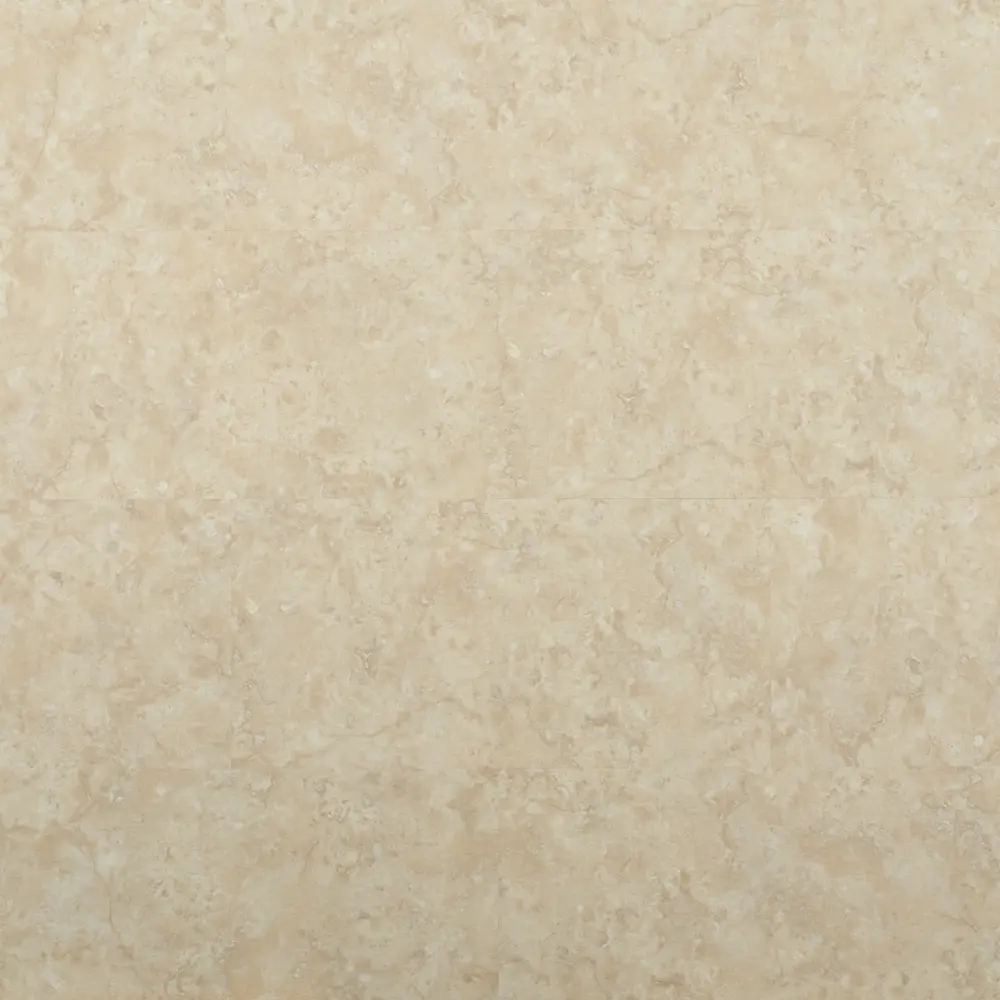 ПВХ плитка «Urb White» 4/0.15 мм 1.47 м² ARTENS STLM-2022933