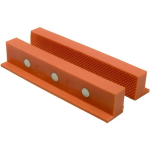 Магнитные губки для тисков Кобальт 918-030 89374104