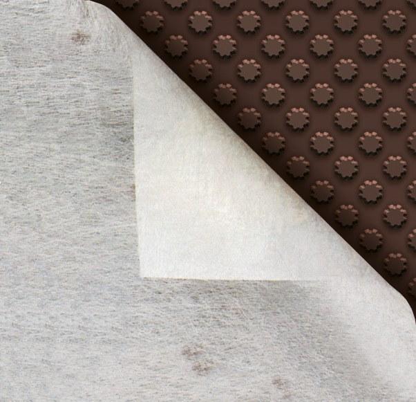 DÖRKEN ITALIA Альвеолярная мембрана со встроенным дренажом sun-id-1419735 - Вид №4