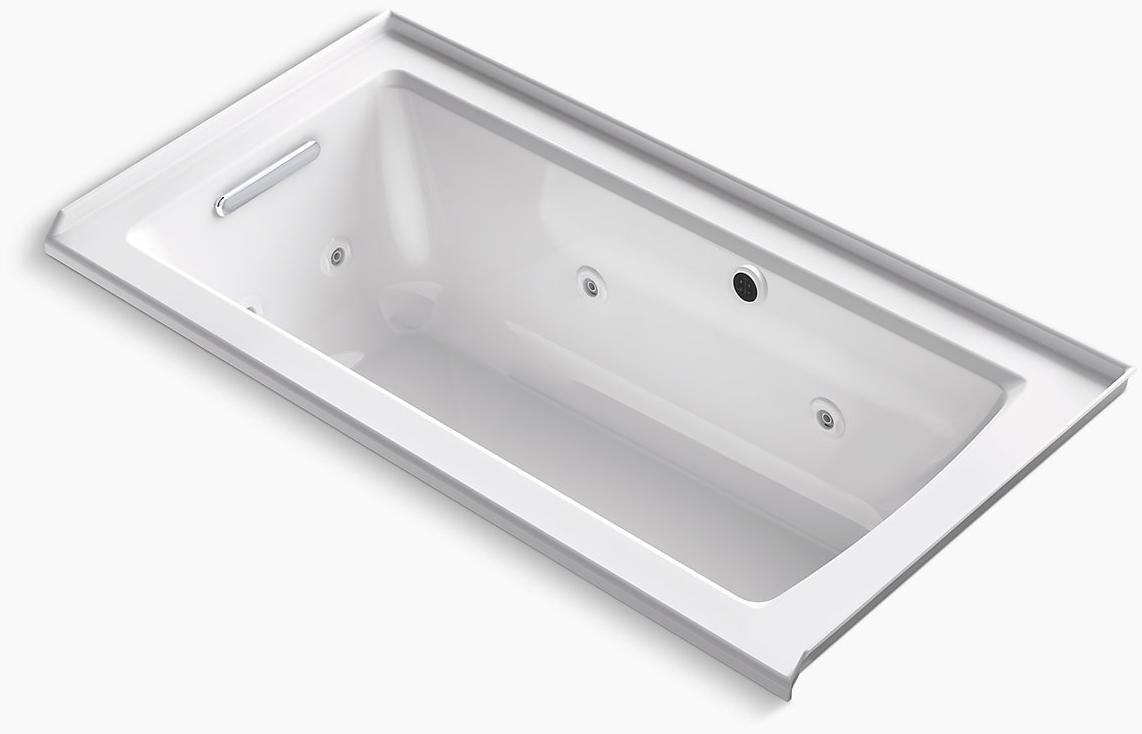 KOHLER  K-1947-LW-58  - Вид №1