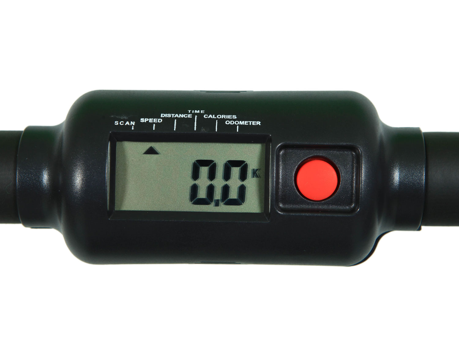 LV1004 Беговая дорожка lv1004 DFC  - Вид №1