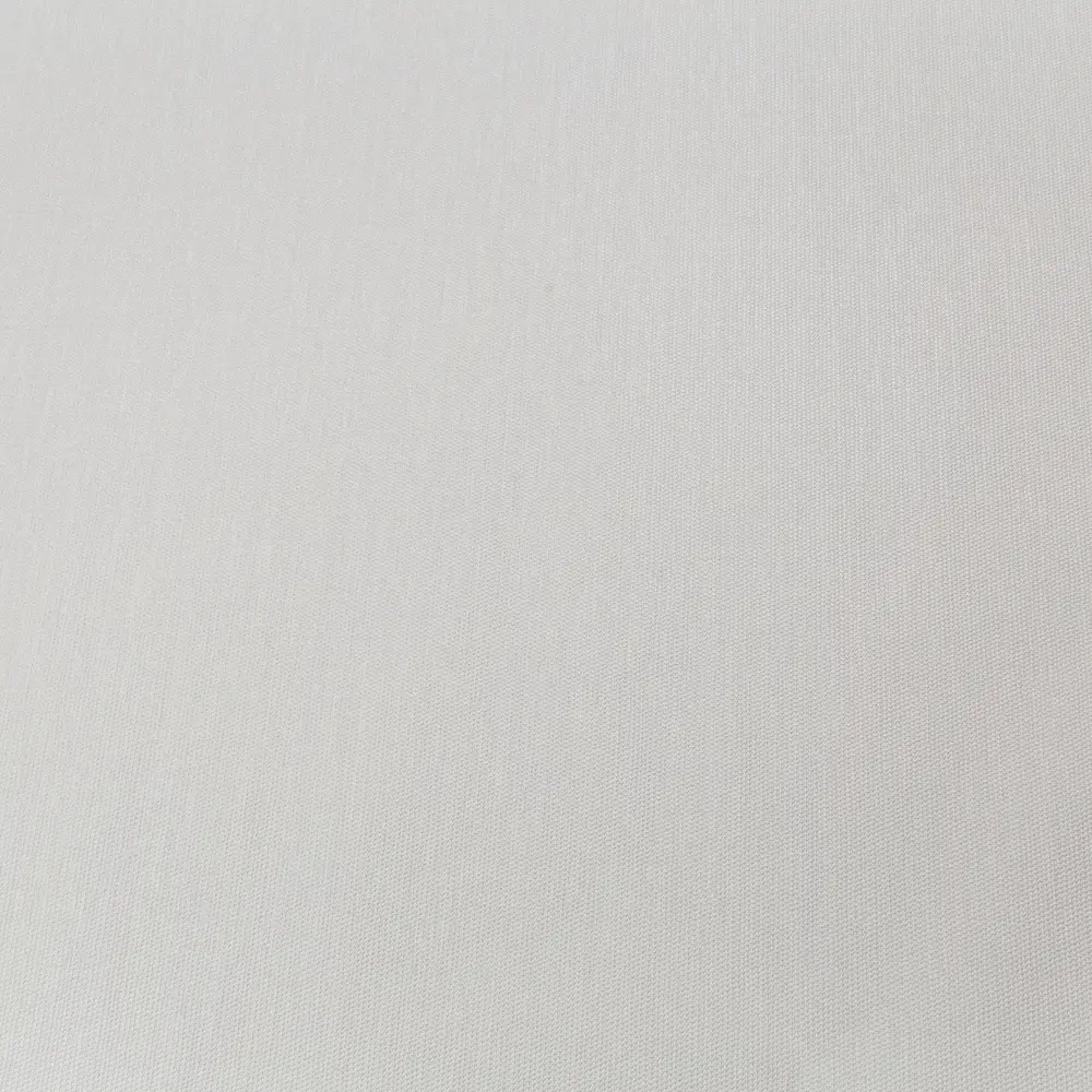 Обои флизелиновые Palitra Life Air 2 серо-бежевые PL72614-21 STLM-2189539 - Вид №1