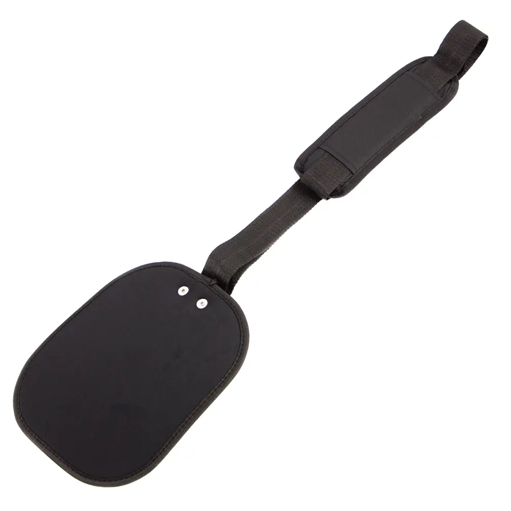 Триммер бензиновый Denzel DT-52S 3 л.с STLM-2089904 - Вид №1