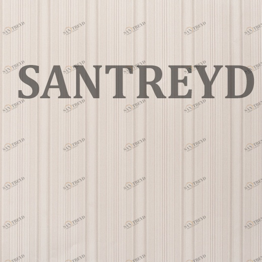 21701-CW Обои Aquarelle Wisteria Cottage 21701CW