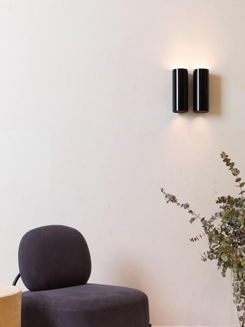 L'ANTIC COLONIAL Облицовка из известняка для фасадов Limestone sun-id-1443264 - Вид №1