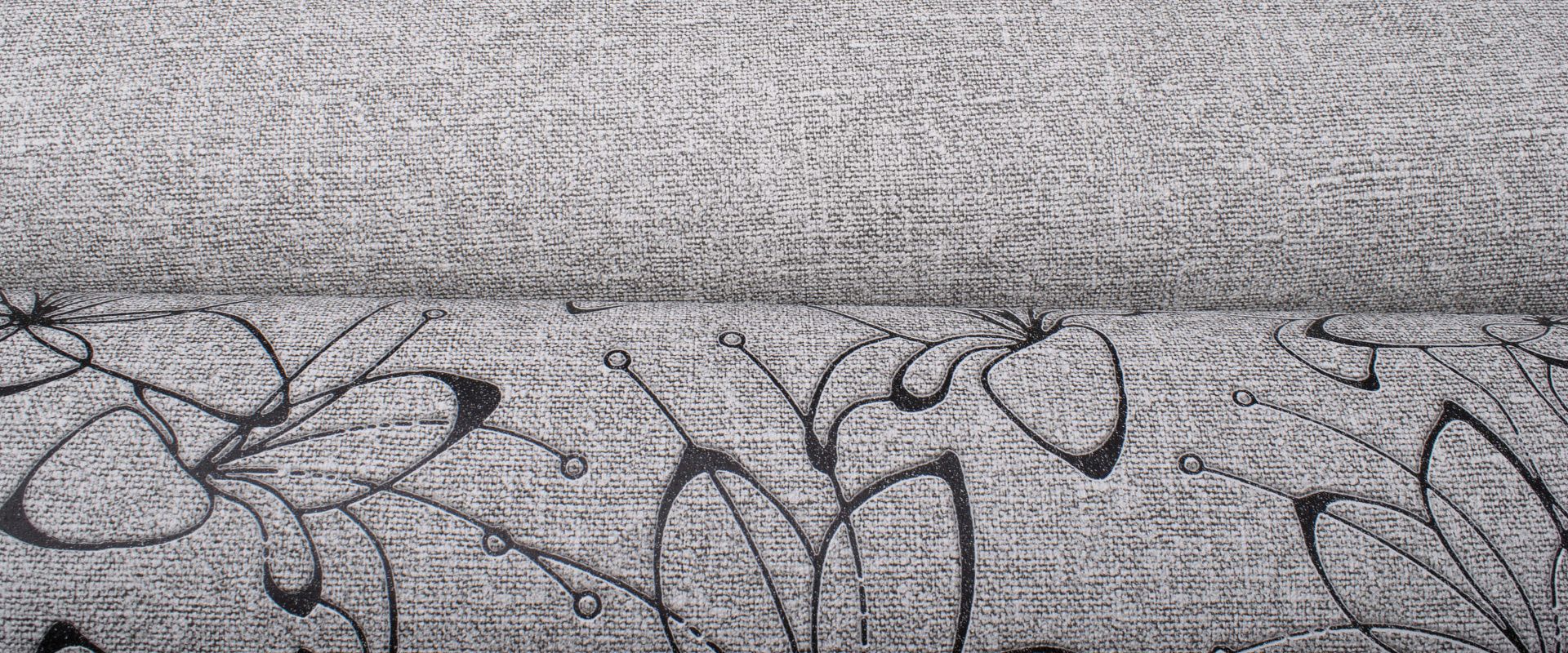 Victoria Stenova 88127 Фон MANOLO 88127  - Вид №3