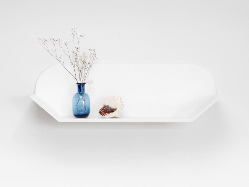 Compagnie Полка в мдф Face sun-id-1355244 - Вид №2