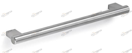 Cosma Ручка для модульной мостовой мебели  259 