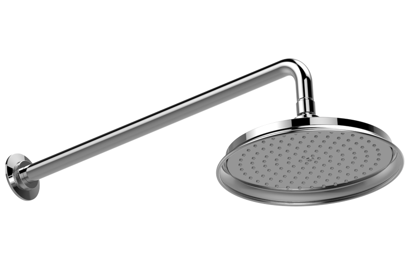 E-8374 Душевая установка - комплект GRAFF Shower Components