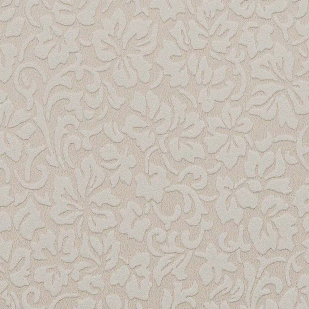 Обои виниловые Ateliero Grape бежевые 0.53 м 38336-02 STLM-2178365 - Вид №1