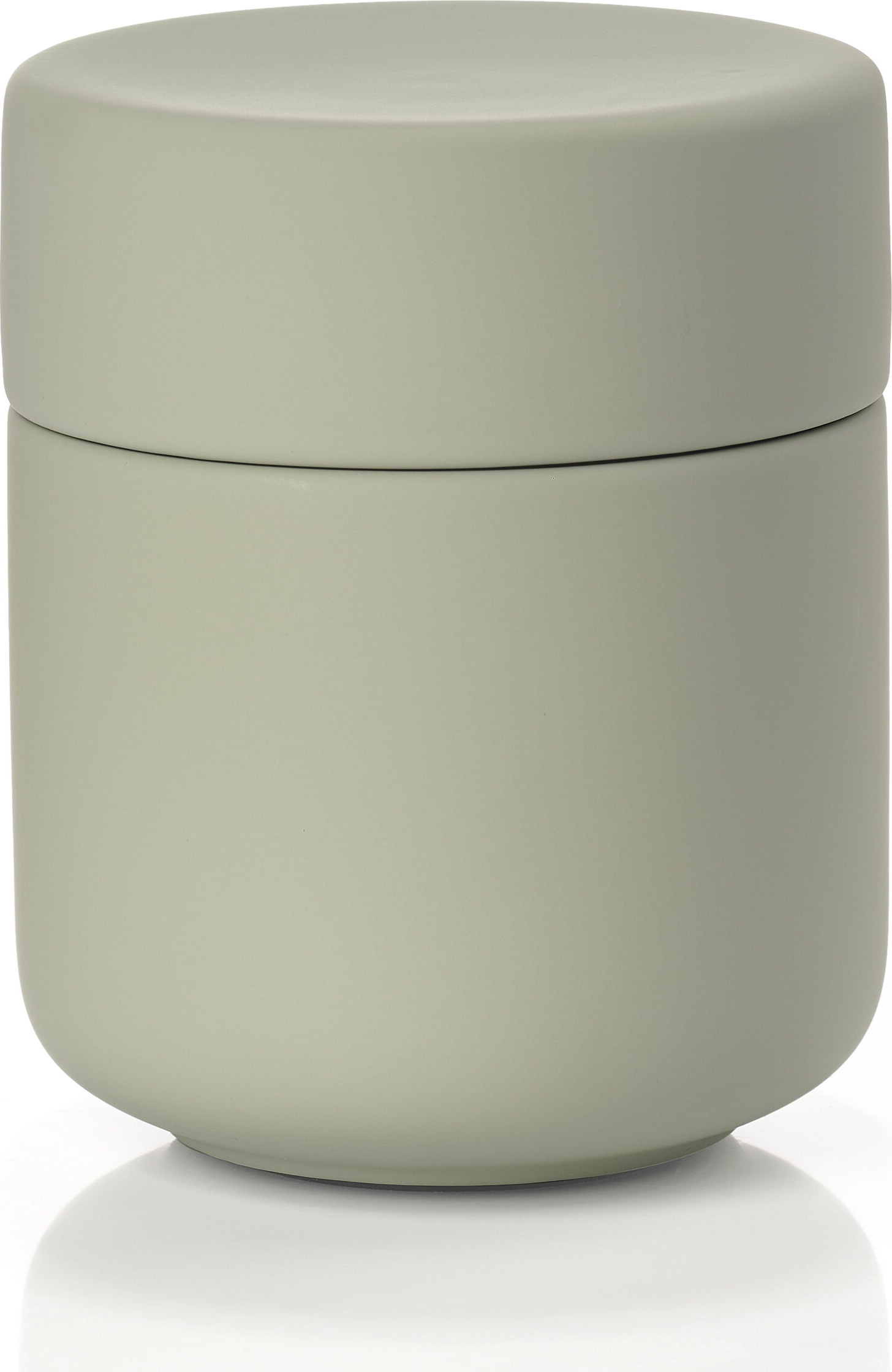 15758 банка с крышкой Zone Denmark Ume - Вид №3