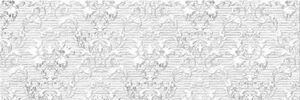 Global Gray DW15GOL15 Декор 250*750