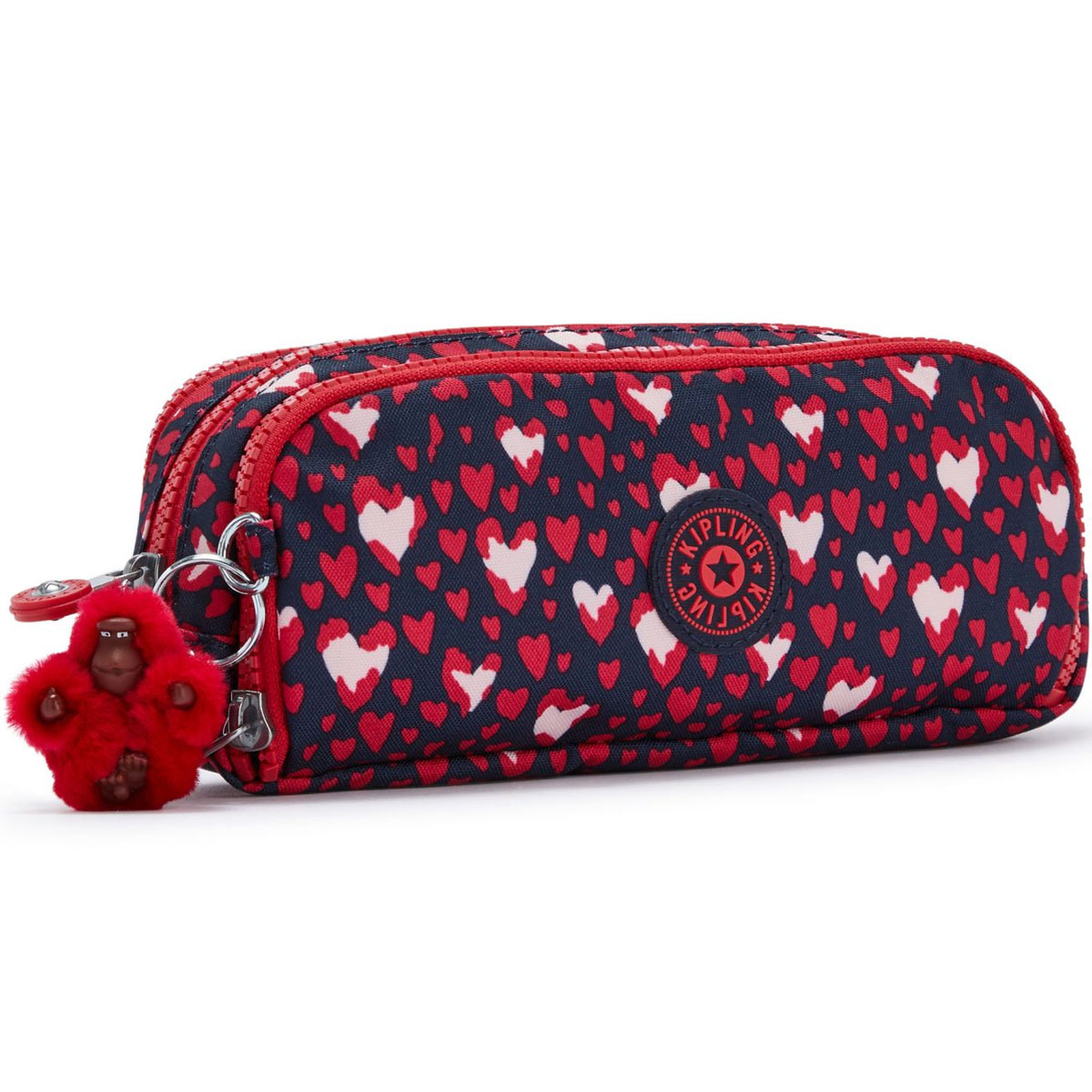 KI3560FB7 Пенал Large Pencase Kipling Gitroy  - Вид №3