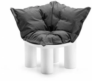 Plust Угловое кресло Atene