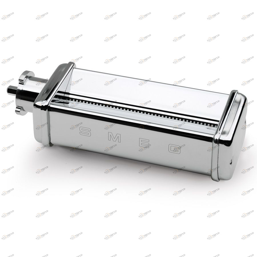 Насадка для нарезки тальятелли Smeg SMTC01