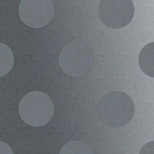 105168 Обои Graham&Brown Curiosity