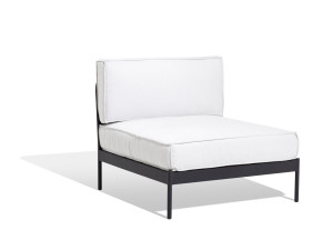 Садовое кресло в Sunbrella®