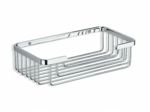 GRAND HOTEL Полка для душа IBB1974 GH77