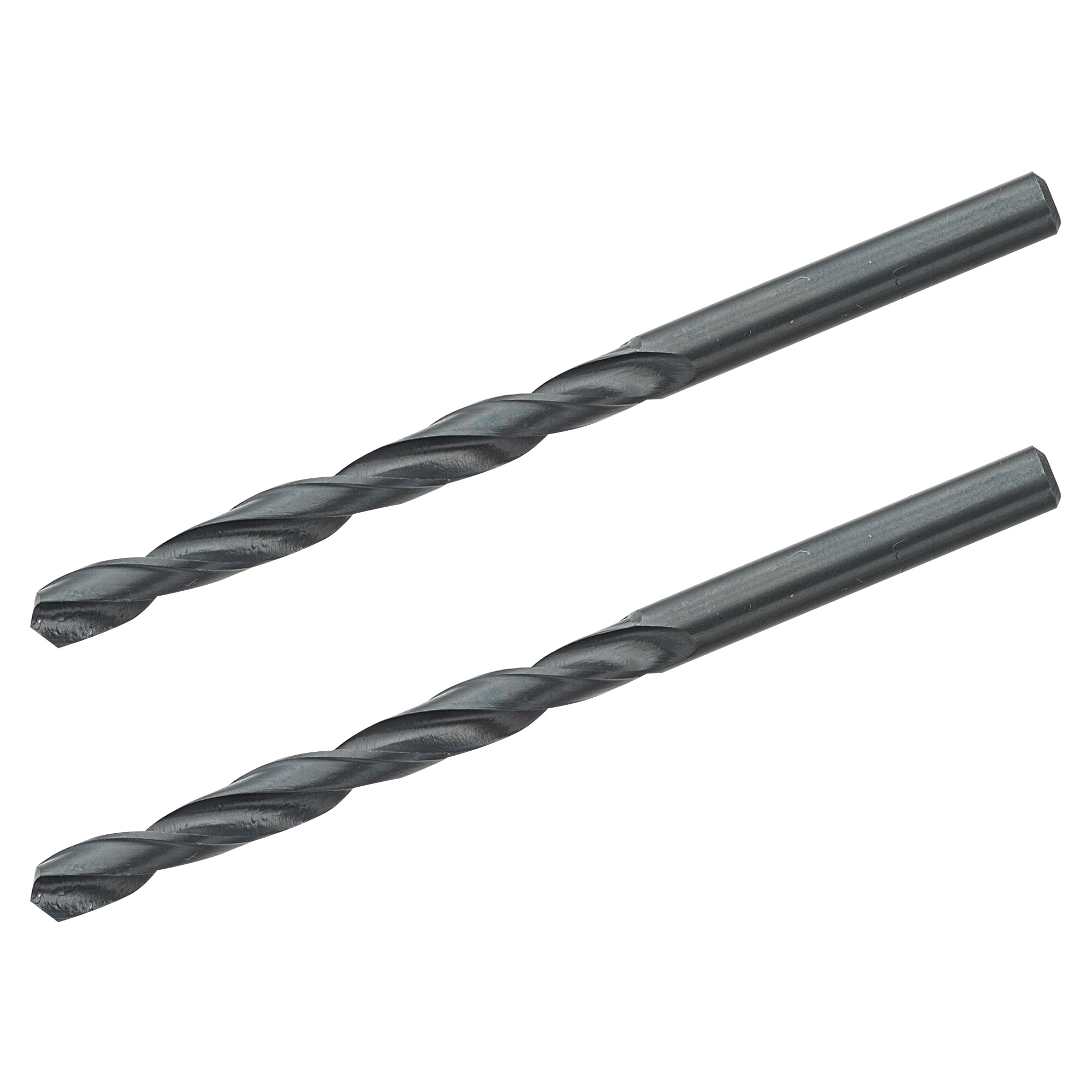 16979559 Сверло по металлу 6 мм Santreyd 