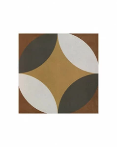 ALICUDICOL Sicily Tiles Alicudi