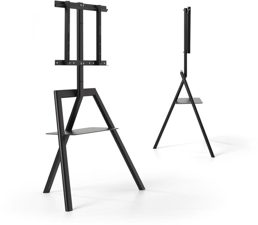 Opinion Ciatti Магнитная офисная доска Cartesio sun-id-1432531 - Вид №1