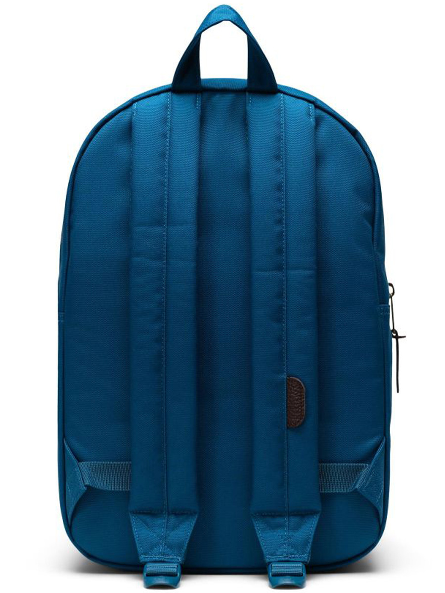 10033-04904-OS Рюкзак Backpack Mid-Volume Herschel Settlement  - Вид №3