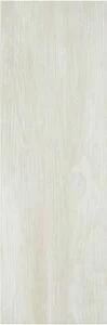 Elisir Blanco 20,0х60,4