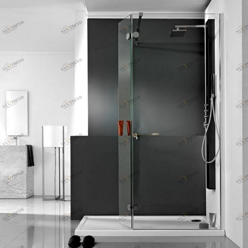 Шторка для душа S315600692 System pool Neo 10 SYSTEMPOOL