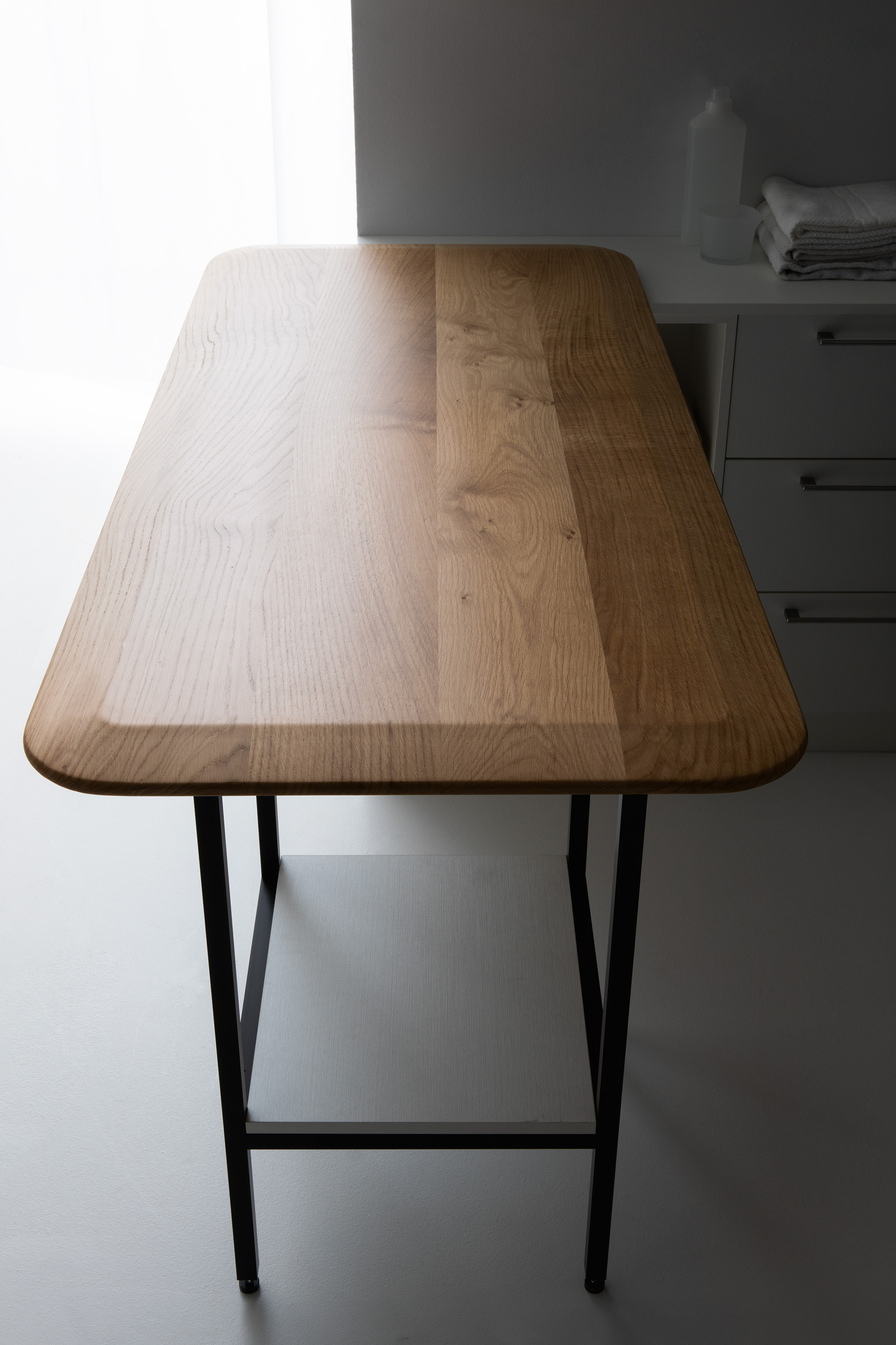 LA01 A/B Compabit Lab60 2019  - Вид №8