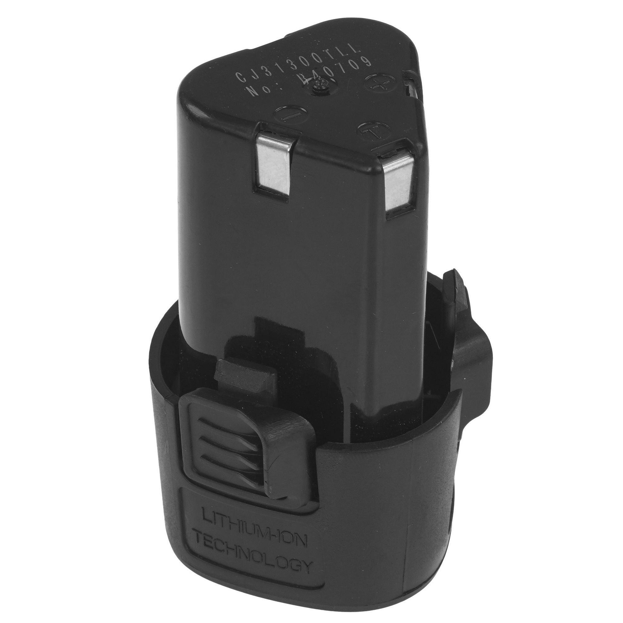 Дрель-шуруповерт Zitrek Green 12V Max 5600451 STDN-0122463 - Вид №6