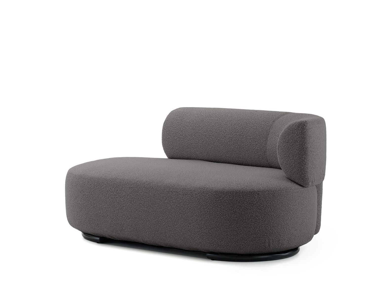 Съемная ткань Dormeuse Kartell K-Waiting ARCH-00037960 - Вид №7