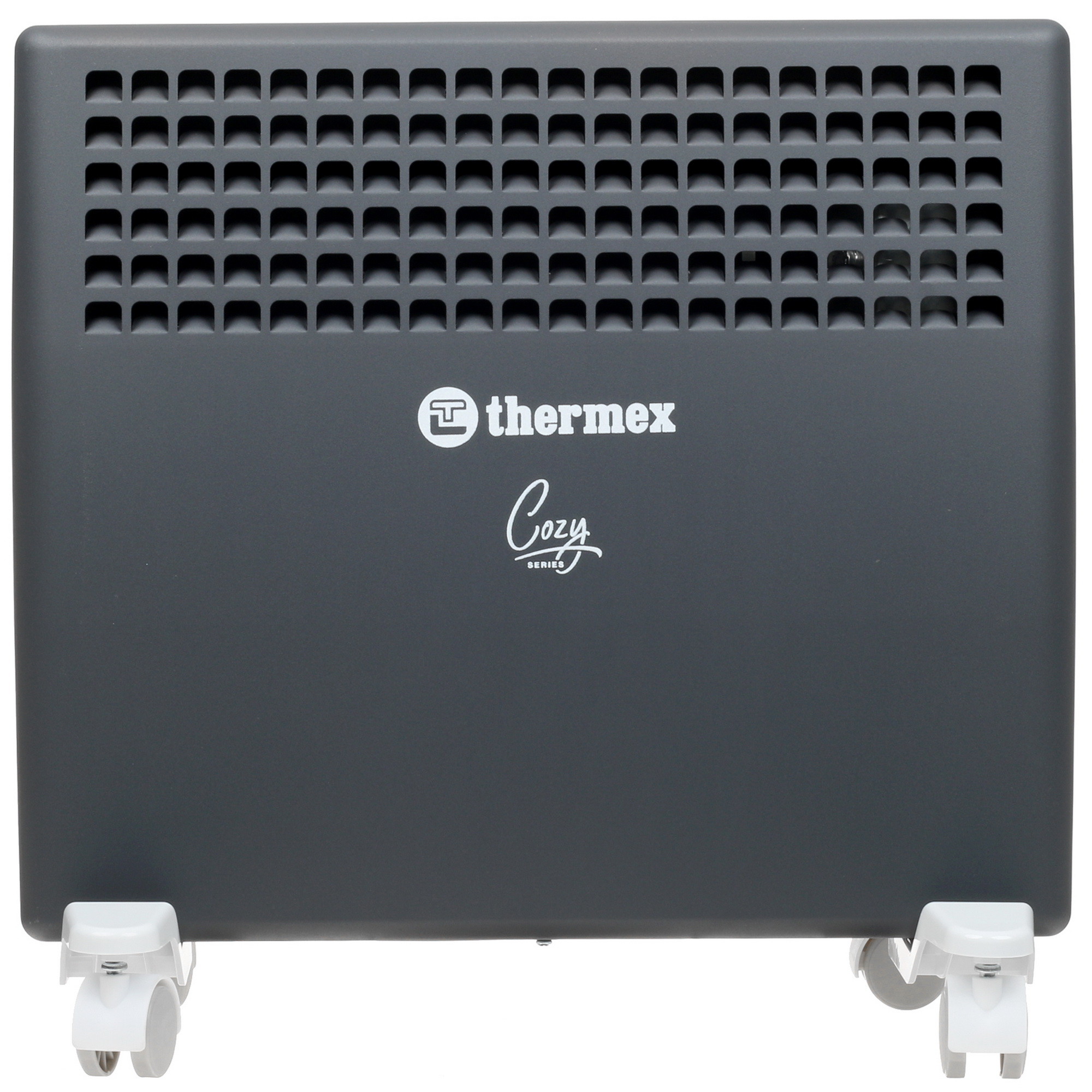 5083424 Конвектор THERMEX Cozy 1.0 STDN-0038735 - Вид №1