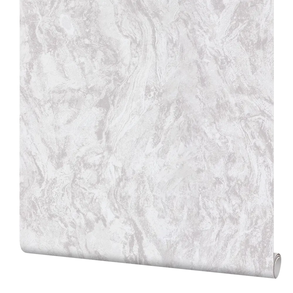 Обои виниловые Palitra Home Протект-Грация бежевые 0.53 м HC11064-24a STLM-2051435