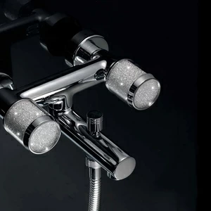 Смеситель для ванны/душа 77.012C MAIER STARLIGHT