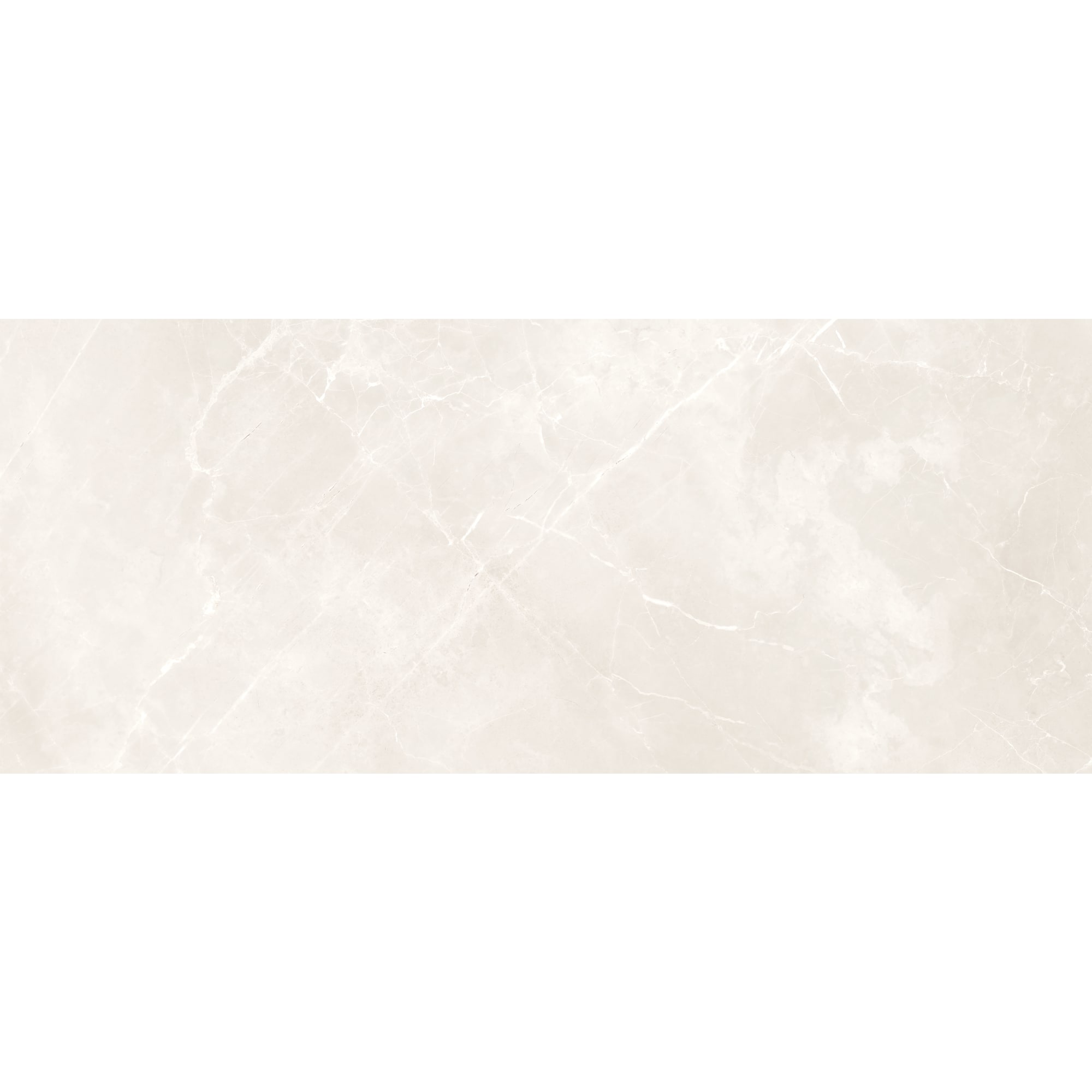 UNITILE Sandy: настенная плитка 25х60 см с мраморным эффектом 84178243 STLM-0046936