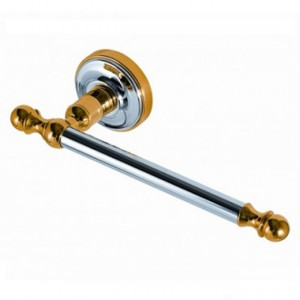 17272 Бумагодержатель Migliore Mirella