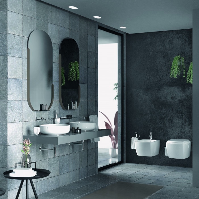 B1816 Полка, COLOMBO KHALA Colombo Design - Вид №2