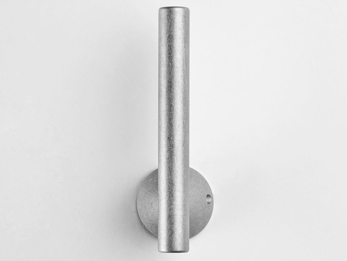 Алюминиевая ручка Dnd карандаш ARCH-00034834 - Вид №6