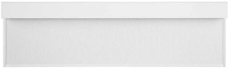 Linea Light Group Настенная лестница из алюминия и стекла для улицы sun-id-1457839 - Вид №1