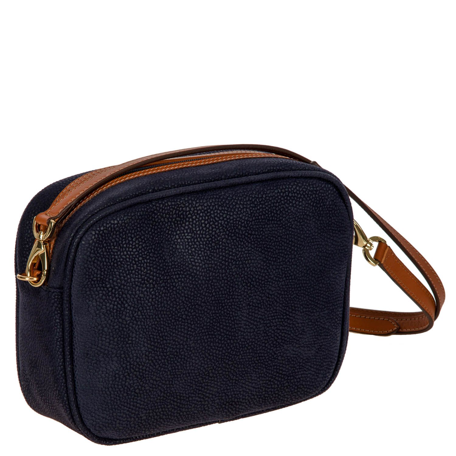 BLF53375.248 Сумка BLF53375 mini bag Brics Life - Вид №2