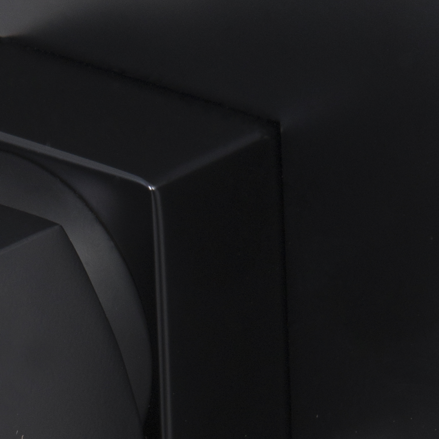 A078 Лейка 3-функциональная WasserKRAFT  - Вид №4